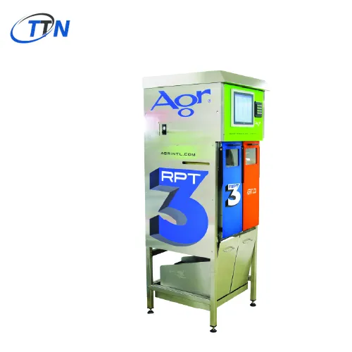 C231 The Ramp Pressure Tester 3 agr vietnam
