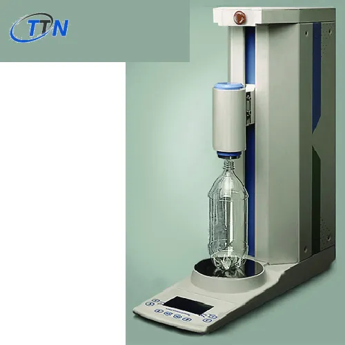 C506-TOPLOAD The Topload Tester TL2000 agr vietnam