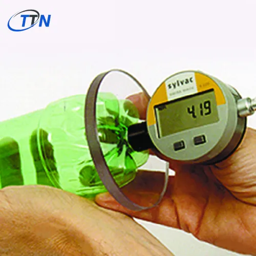 C508 The Base Clearance Gauge agr vietnam