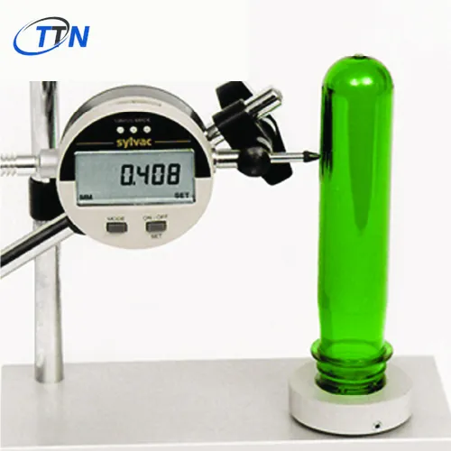C526 The Manual Preform Perpendicularity Gauge agr vietnam