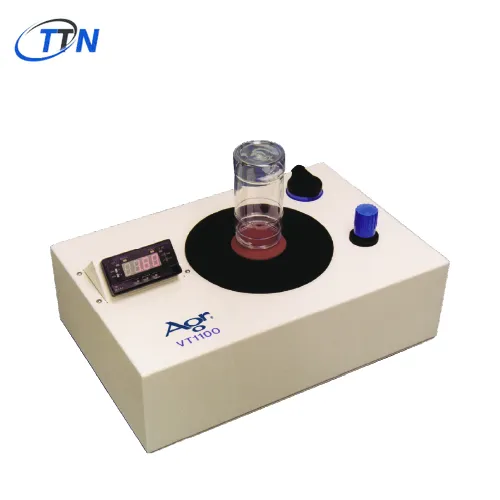 C534 The Vacuum Tester agr vietnam