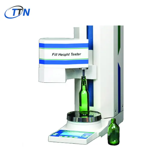 C540 Fill Height Tester agr vietnam