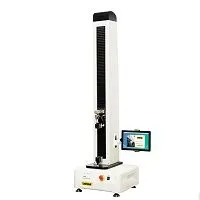 C610H - Labthink - Thiết bị đo độ bền kéo đứt