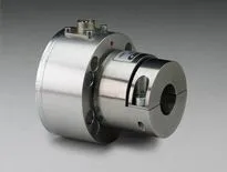 CA203 Force Measuring Sensor FMS Viet Nam