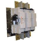 CA5 Contactors
