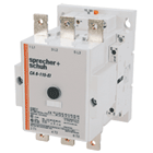 CA6 Contactors