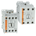 CA7 Contactors