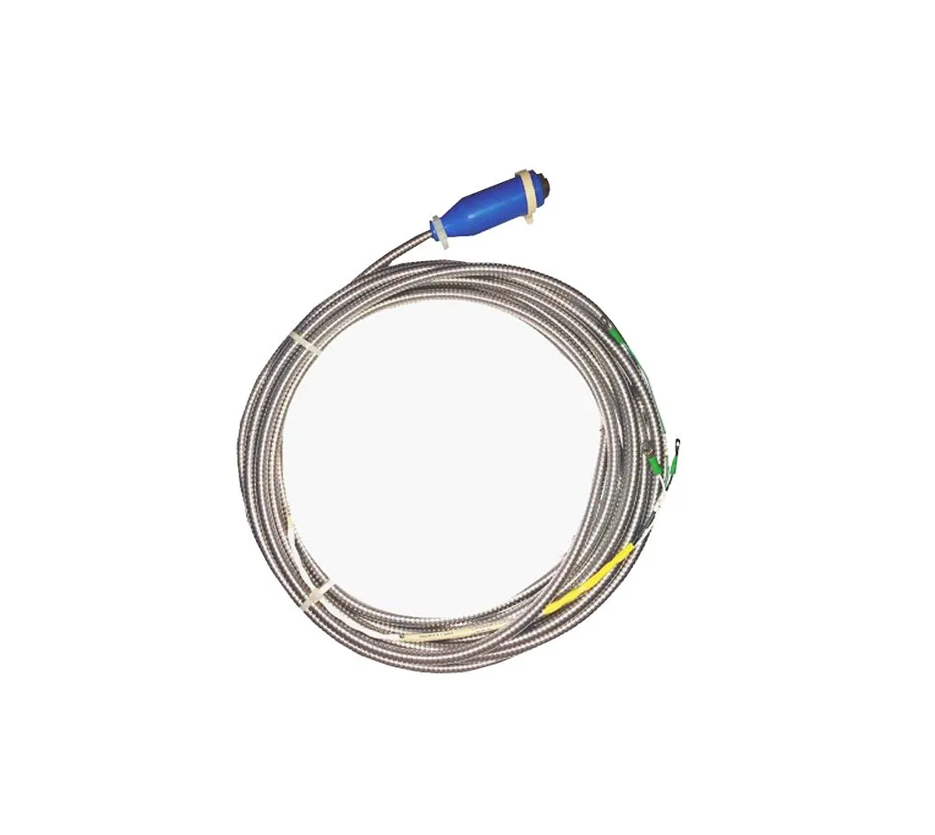 Cable 106765-07 Bently Nevada