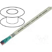 Cable 43525 HELUKABEL Vietnam