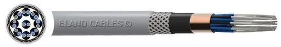 Cable ASHNB0216 Eland Cable Vietnam