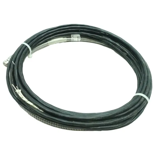 Cable Assembly - High Temperature ( 5485) 4850-050 Metrix Vietnam