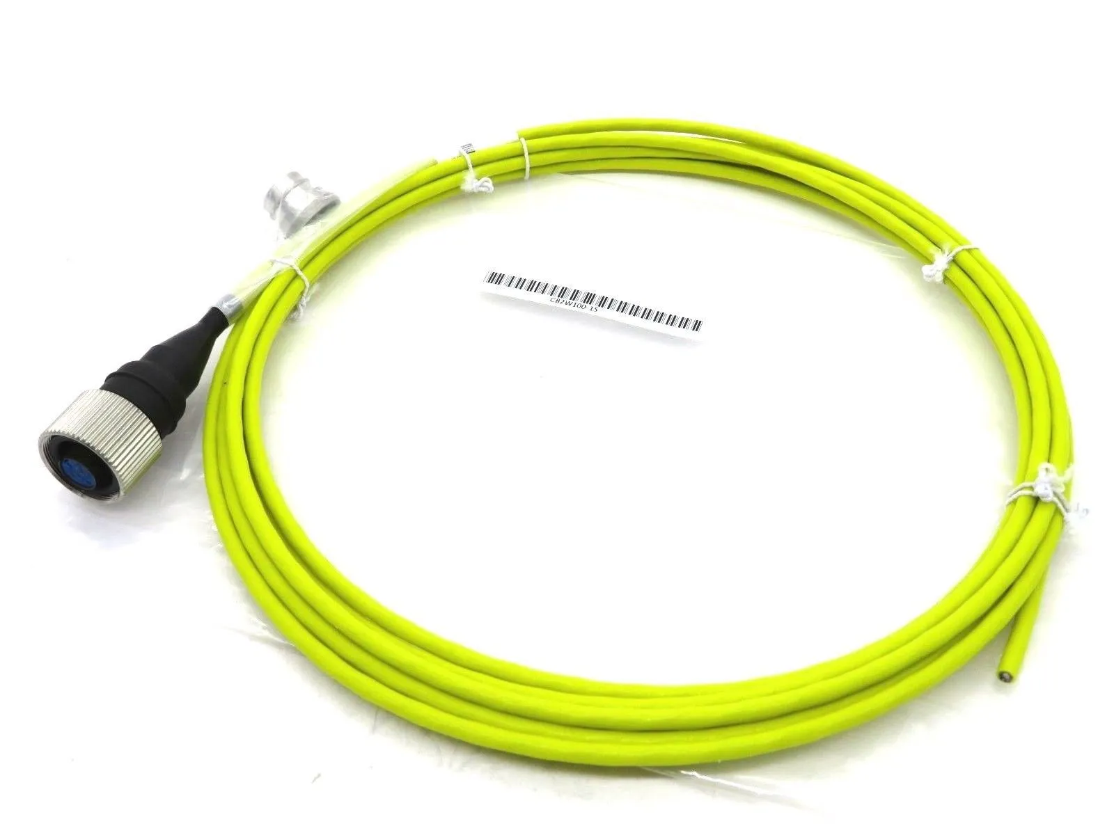 Cable for accelerometer 2300 Series CB2W100-200 Bently Nevada Vietnam