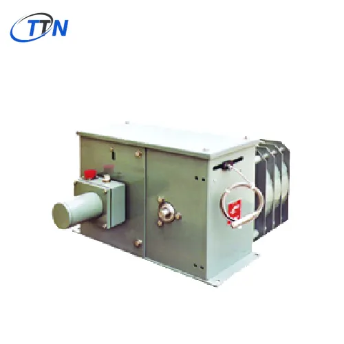 925 Series Cảm biến cuộn cáp tuyến tính Ametek Việt Nam