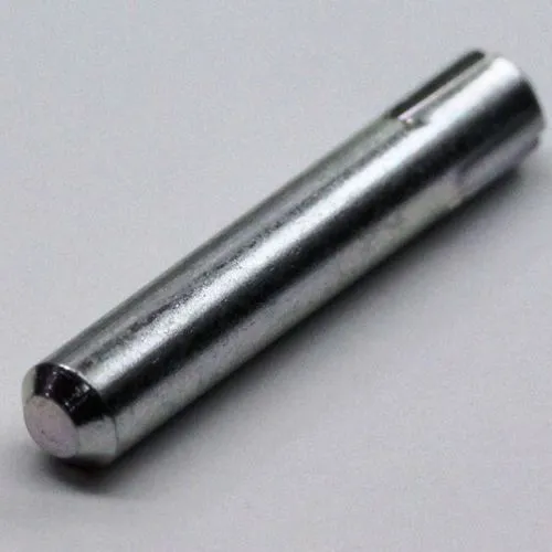 Các bộ phận kim loại khác GROOVED PINS Nitto Seiko