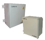 CalREF 60