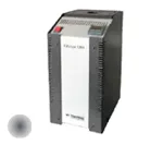 CALsys 1200