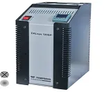 CALsys 120SP