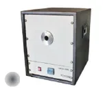 CALsys 1200L