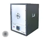CALsys 1700L
