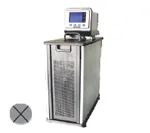 CALsys -35/200