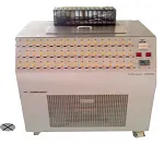 CALsys -35/50