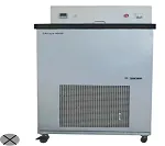CALsys -40/50