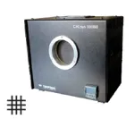 CALsys 500BB
