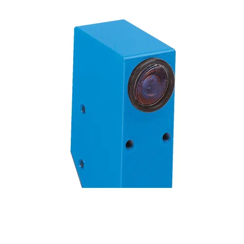 Cảm biến 1016304 - LUT3-850S10 SICK