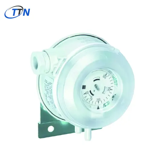 Cảm biến 1302-4026-0000-000 DS-205 F S+S Regeltechnik Vietnam