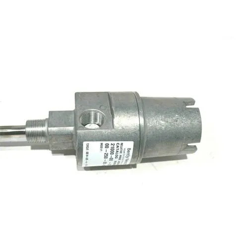 Cảm biến 21000-33-10-00-069-04-02 Bently Nevada