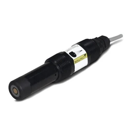 Cảm biến 499ATrDO-54-70 Rosemount