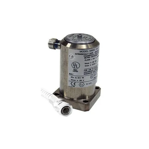 Cảm biến 5485C-004 Metrix