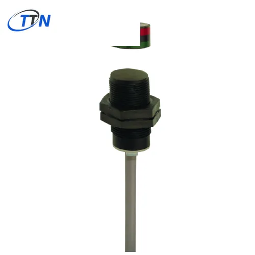 Cảm biến an toàn BNS 180-12Z-2187-2 101149207 Schmersal Vietnam