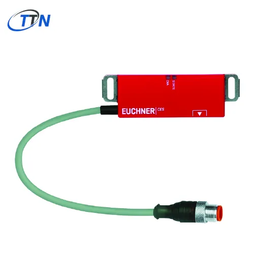 Cảm biến an toàn CES-AP-CR2-AH-SB-111748 Euchner Vietnam