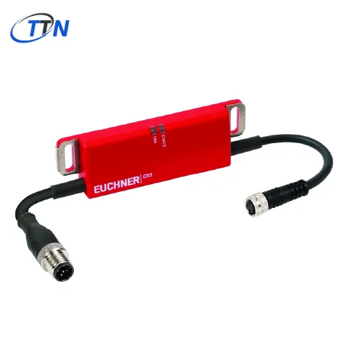 Cảm biến an toàn CES-FD-AP-M-01-USI-115534 Euchner Vietnam