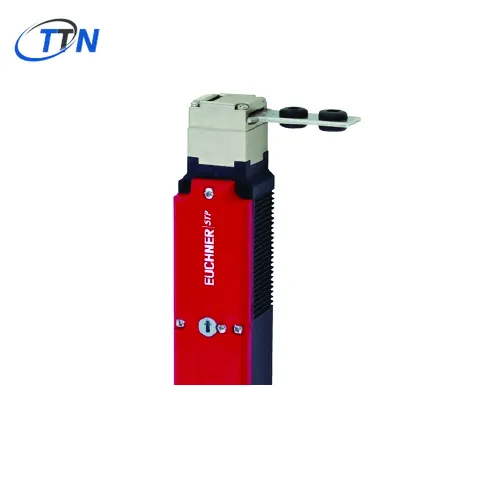 Cảm biến an toàn STP3A-4121A024M Euchner Vietnam