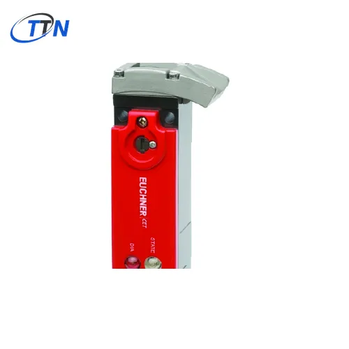 Cảm biến an toàn CET3-AP-CRA-AH-50X-SA-122398 Euchner Vietnam