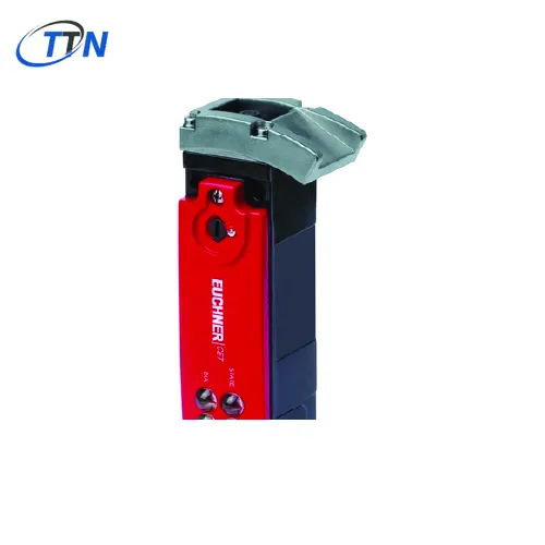 Cảm biến an toàn CET1-AR-CRA-AH-50X-SH-110203 Euchner Vietnam
