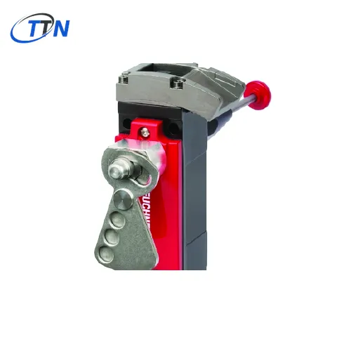 Cảm biến an toàn CET3-AP-CRA-AH-50F-SI-C2469-129541 Euchner