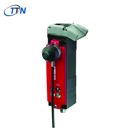 Cảm biến an toàn CET3-AP-CRA-AH-50X-SI-C2290-121367 Euchner