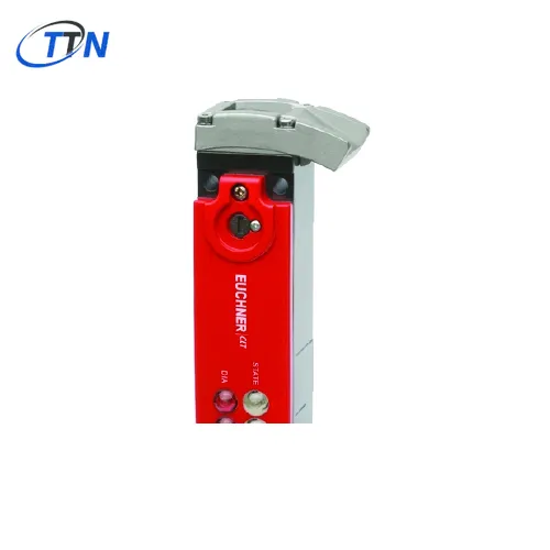 Cảm biến an toàn CET3-AR-CRA-CH-50X-SG-110906 Euchner