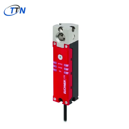 Cảm biến an toàn CTS-C1-BP-CC-FLX-AP-VSA-171593 Euchner