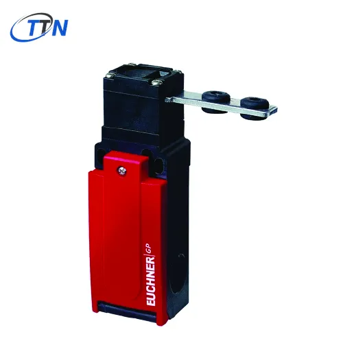 Cảm biến an toàn GP1-2131A-M Euchner Vietnam