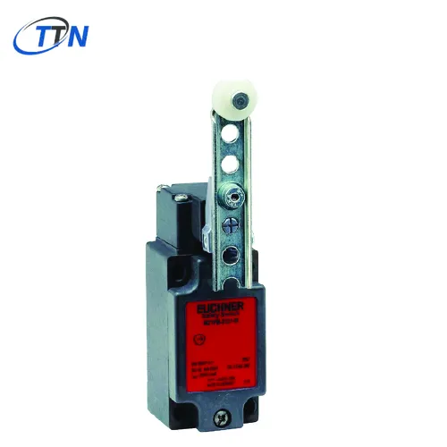 Cảm biến an toàn NZ1PB-3131-M SAFETY Euchner Vietnam