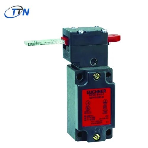 Cảm biến an toàn NZ1VZ-3131E-M Euchner Vietnam
