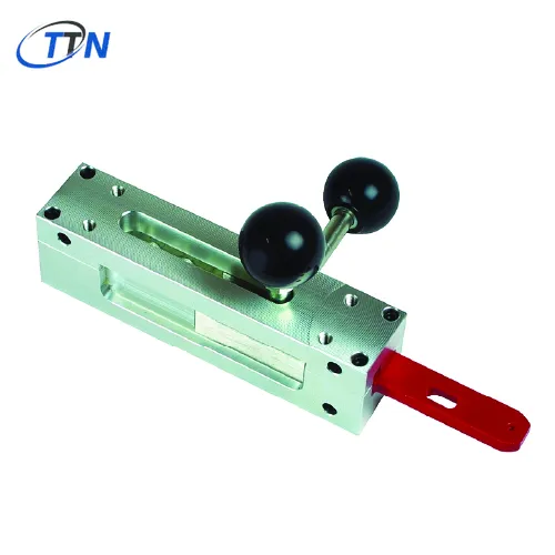 Cảm biến an toàn RIEGEL NZ/TZ-S1/CF Euchner Vietnam