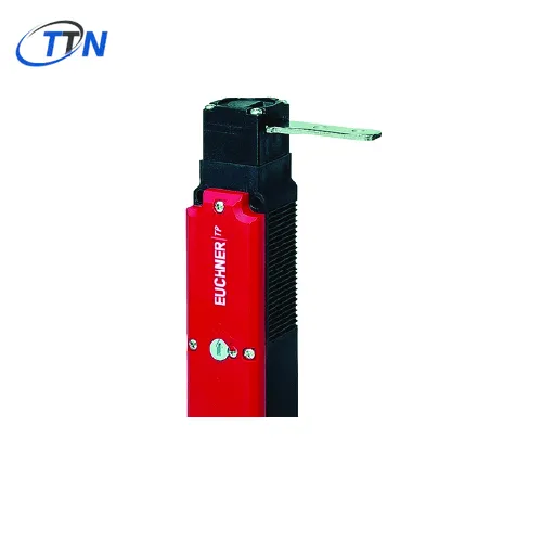 Cảm biến an toàn TP4-537A024M Euchner Vietnam