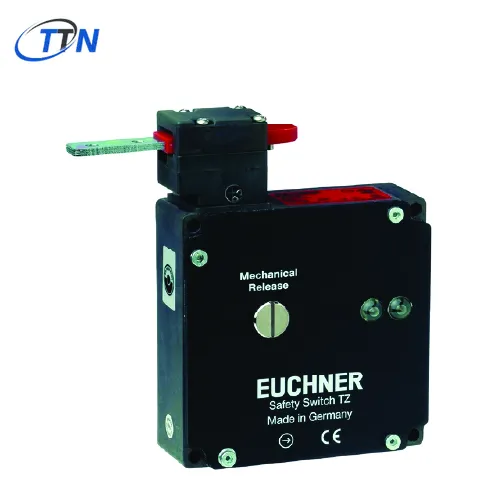 Cảm biến an toàn TZ1LE024M Euchner Vietnam