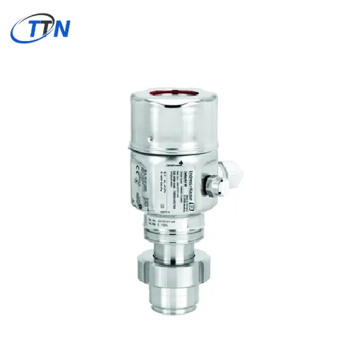 Cảm biến áp suất FMB50-AA21JA1HGAAGJB2U+MA E+H Vietnam