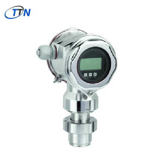 Cảm biến áp suất FMB70-UCA1F1200CAA FMB70-1KX4/0 E+H Vietnam